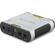Goal Zero Recharger for Sherpa 100: Picture 2 thumbnail