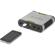 Goal Zero Recharger for Sherpa 100: Picture 4 thumbnail