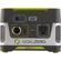 Goal Zero Yeti 150 Solar Generator: Picture 1 thumbnail