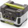 Goal Zero Yeti 150 Solar Generator: Picture 2 thumbnail