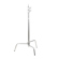 Godox C-Stand with Arm & Grip Head (7.8'...: Picture 2 thumbnail