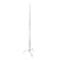 Godox C-Stand with Arm & Grip Head (7.8'...: Picture 4 thumbnail