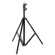 Godox 240F Light Stand (7.8'): Picture 1 thumbnail