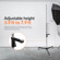 Godox 240FS: Picture 9 thumbnail