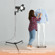 Godox 240FS: Picture 6 thumbnail