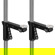 Godox 240FS: Picture 3 thumbnail