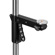 Godox 240FS: Picture 2 thumbnail