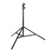 Godox 240F Light Stand (7.8'): Picture 2 thumbnail