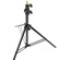 Godox 240F Light Stand (7.8'): Picture 3 thumbnail