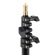 Godox 240F Light Stand (7.8'): Picture 4 thumbnail