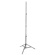 Godox 240F Light Stand (7.8'): Picture 5 thumbnail