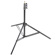 Godox 240F Light Stand (7.8'): Picture 6 thumbnail