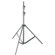 Godox 260T Air-Cushioned Light Stand: Picture 1 thumbnail