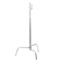 Godox C-Stand with Arm, Grip Head & Remo...: Picture 2 thumbnail