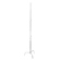 Godox C-Stand with Arm, Grip Head & Remo...: Picture 4 thumbnail