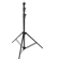 Godox 290F Heavy-Duty Light Stand (9.3'): Picture 1 thumbnail