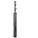 Godox 290F Heavy-Duty Light Stand (9.3'): Picture 2 thumbnail