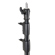 Godox 290F Heavy-Duty Light Stand (9.3'): Picture 3 thumbnail