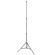 Godox 290F Heavy-Duty Light Stand (9.3'): Picture 5 thumbnail
