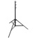 Godox 290F Heavy-Duty Light Stand (9.3'): Picture 6 thumbnail