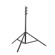 Godox 300F Light Stand (9.8'): Picture 2 thumbnail