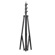 Godox 300F Light Stand (9.8'): Picture 3 thumbnail