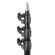 Godox 300F Light Stand (9.8'): Picture 4 thumbnail