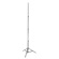 Godox 300F Light Stand (9.8'): Picture 5 thumbnail