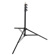 Godox 300F Light Stand (9.8'): Picture 6 thumbnail