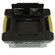 Goal Zero Yeti 1250 Solar Generator: Picture 3 thumbnail