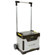 Goal Zero Yeti 1250 Solar Generator: Picture 4 thumbnail