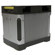 Goal Zero Yeti 1250 Solar Generator: Picture 5 thumbnail