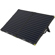 Goal Zero Boulder 100 Briefcase Solar Pa...: Picture 2 thumbnail
