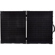 Goal Zero Boulder 100 Briefcase Solar Pa...: Picture 1 thumbnail