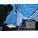 Goal Zero Extreme 350 Kit: Picture 2 thumbnail