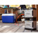 Goal Zero Extreme 350 Kit: Picture 3 thumbnail