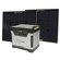 Goal Zero Yeti 1250 Solar Generator Kit: Picture 6 thumbnail