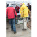 Goal Zero Yeti 1250 Solar Generator Kit: Picture 2 thumbnail