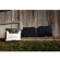 Goal Zero Yeti 1250 Solar Generator Kit: Picture 3 thumbnail