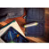 Goal Zero Switch 8 Solar Recharging Kit Includes Solar Panel and USB Battery Charger: Picture 2 thumbnail