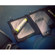 Goal Zero Switch 8 Solar Recharging Kit Includes Solar Panel and USB Battery Charger: Picture 3 thumbnail