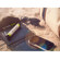 Goal Zero Switch 8 Solar Recharging Kit Includes Solar Panel and USB Battery Charger: Picture 4 thumbnail