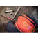 Goal Zero Switch 8 Solar Recharging Kit Includes Solar Panel and USB Battery Charger: Picture 5 thumbnail