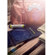 Goal Zero Switch 8 Solar Recharging Kit Includes Solar Panel and USB Battery Charger: Picture 6 thumbnail
