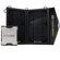 Goal Zero Sherpa 50 Solar Recharging Kit with 50 Whr Lithium-Ion Recharger and Nomad 13 Solar Panel: Picture 4 thumbnail