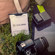 Goal Zero Sherpa 50 Solar Recharging Kit with 50 Whr Lithium-Ion Recharger and Nomad 13 Solar Panel: Picture 2 thumbnail
