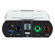 Goal Zero Sherpa 50 Portable Recharger with 110V Inverter, 50 Whr Lithium-Ion Recharger and 110V Inverter: Picture 1 thumbnail