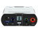 Goal Zero Sherpa 50 Portable Recharger with 110V Inverter, 50 Whr Lithium-Ion Recharger and 110V Inverter: Picture 2 thumbnail