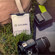 Goal Zero Sherpa 50 Portable Recharger with 110V Inverter, 50 Whr Lithium-Ion Recharger and 110V Inverter: Picture 4 thumbnail