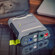 Goal Zero Sherpa 50 Portable Recharger with 110V Inverter, 50 Whr Lithium-Ion Recharger and 110V Inverter: Picture 5 thumbnail